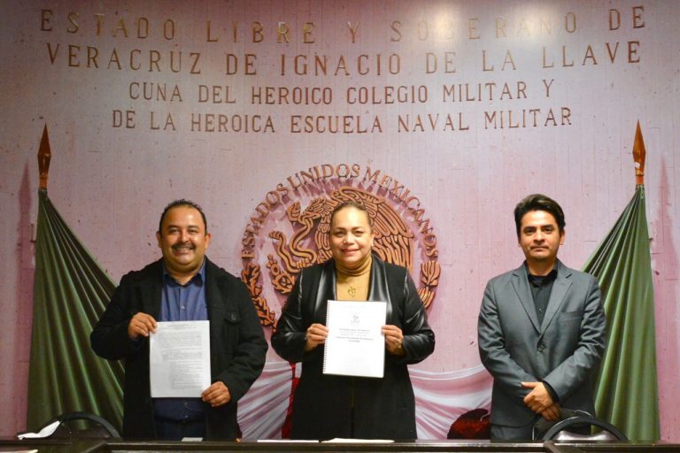 PREVÉ COMISIÓN DE CIENCIA Y TECNOLOGÍA IMPULSAR PROGRAMAS DEL COVEICYDET