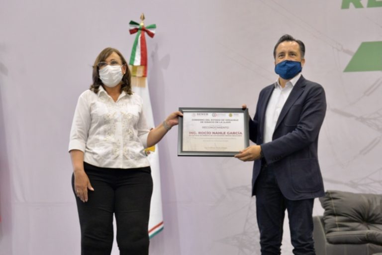 APROBADA LA REFORMA, MEXICANOS PAGAREMOS PRECIOS JUSTOS POR CONCEPTO DE LUZ ELÉCTRICA
