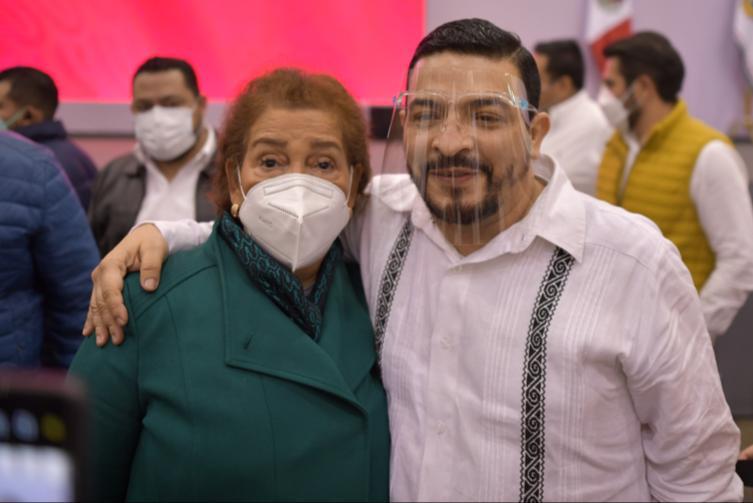 ULTRAJES AL SENTIDO COMÚN