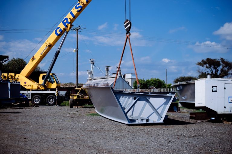 CERRARÁN PARCIALMENTE CARRETERA FEDERAL FORTÍN-HUATUSCO