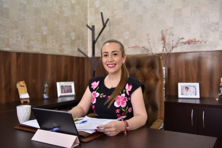 DIPUTADA PROPONE REFORMAS PARA SALVAGUARDAR A LOS ANIMALES