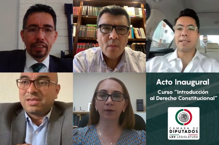 APRUEBAN EN COMISIÓN DICTAMEN PARA QUE LOS TRES ÁMBITOS DE GOBIERNO PREVENGAN EL MATRIMONIO INFANTIL
