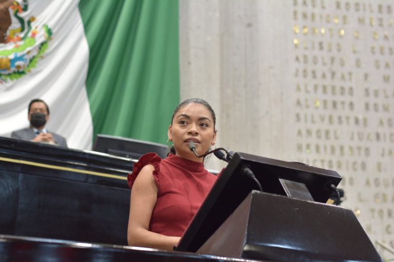 COPIAS CERTIFICADAS DE ACTAS DE NACIMIENTO SIN CADUCIDAD, PROPONEN