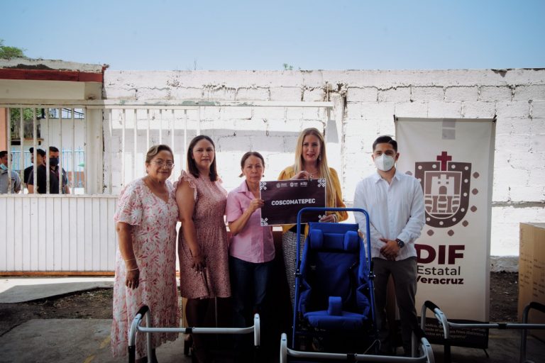 GESTIONA DIF APARATOS FUNCIONALES