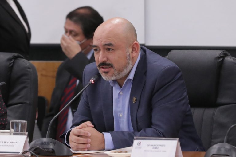 PIDEN SANCIONAR A INSTITUCIONES NO FINANCIERAS QUE COMETAN FRAUDES CONTRA LA CIUDADANÍA