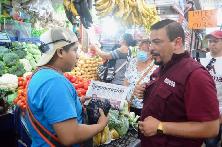 TAMAULIPAS
