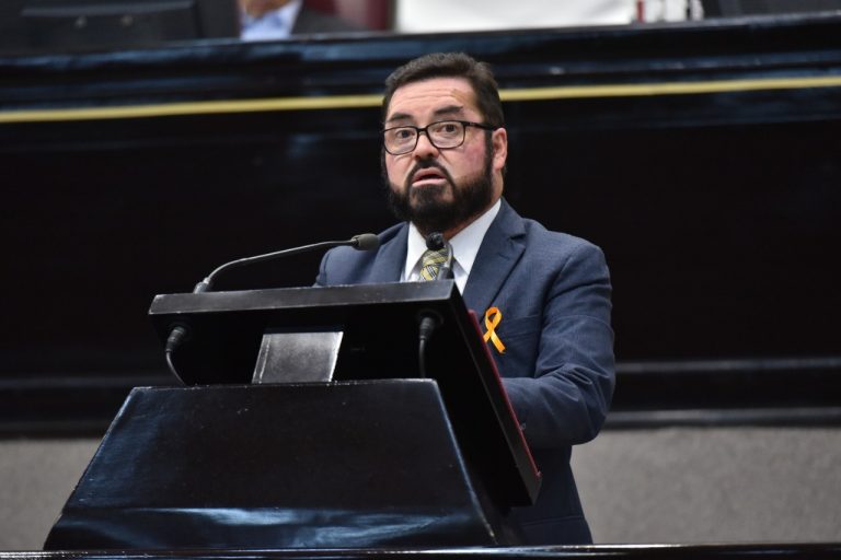 RECONOCERÍAN A LA UNIVERSIDAD VERACRUZANA EN EL MURO DE HONOR DEL CONGRESO