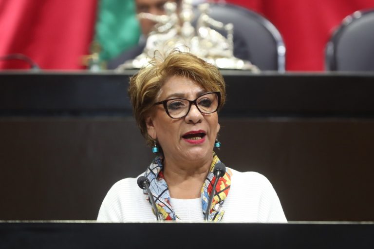 BUSCAN GARANTIZAR ATENCIÓN INTEGRAL Y CIRUGÍAS RECONSTRUCTIVAS A MUJERES VÍCTIMAS DE ATAQUES CON ÁCIDO