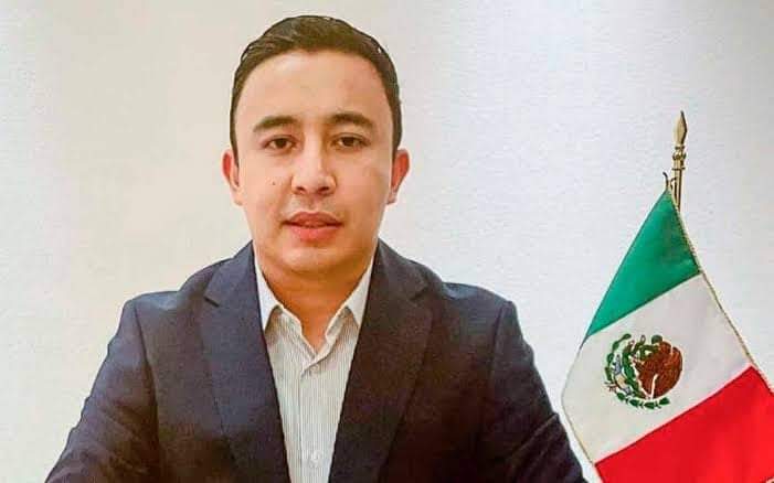 LINCHAN EN PUEBLA A DANIEL PICAZO, ASESOR DEL PAN EN SAN LÁZARO; LO CONFUNDEN CON DELINCUENTE