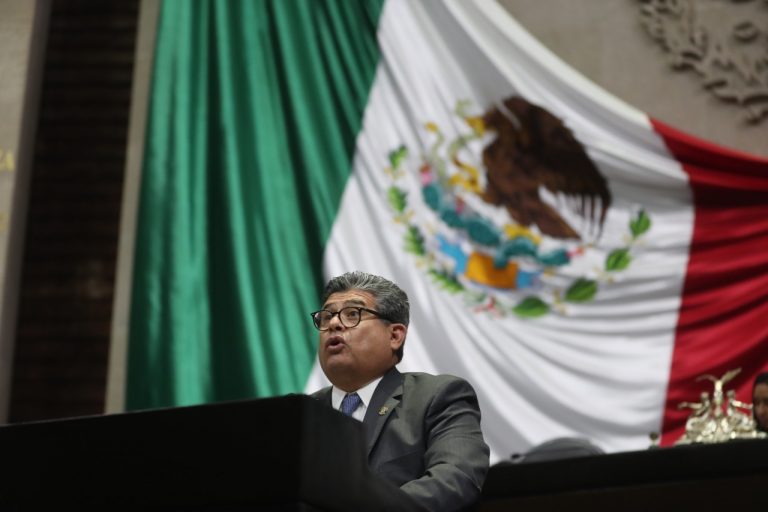 PIDEN HASTA 8 AÑOS DE PRISIÓN PARA QUIENES REQUIERAN EL PAGO DE UNA DEUDA CON AMENAZAS Y VIOLENCIA