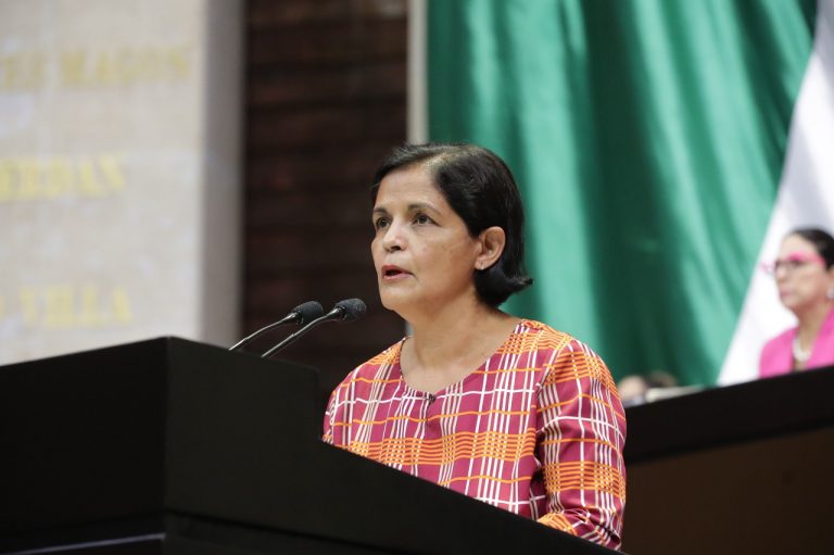 IMPULSAN INICIATIVA PARA PROHIBIR CUOTAS O APORTACIONES ECONÓMICAS VOLUNTARIAS EN LOS CENTROS EDUCATIVOS