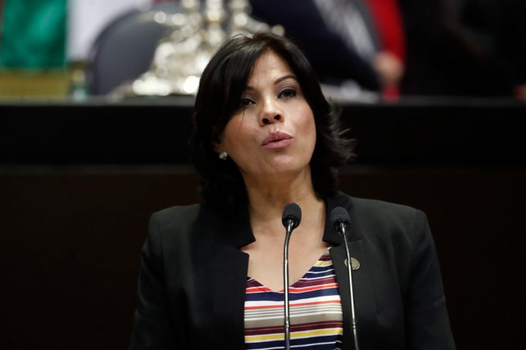 BUSCAN OTORGAR ESTÍMULOS FISCALES A QUIENES CONTRATEN A MUJERES VÍCTIMAS DE VIOLENCIA