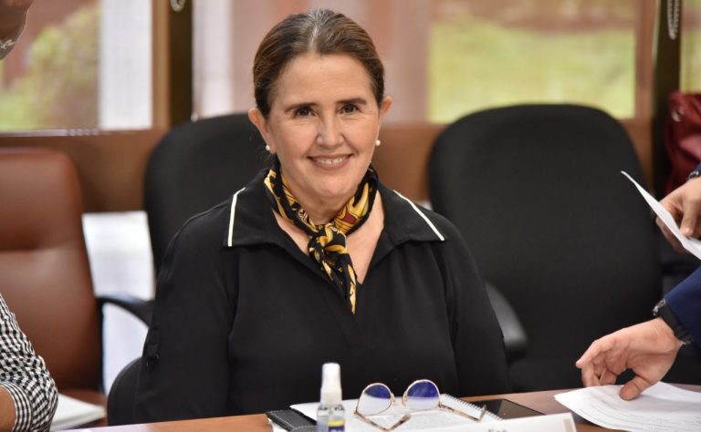 INICIA CONGRESO RECEPCIÓN DE ACTAS DE CABILDO PARA REFORMA AL ARTÍCULO 11