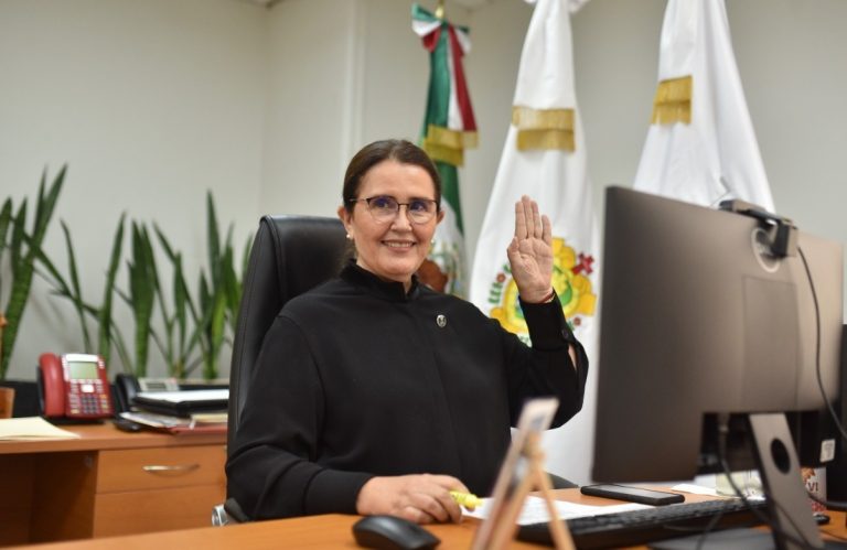 AVALAN 116 AYUNTAMIENTOS REFORMA AL ARTÍCULO 11 CONSTITUCIONAL