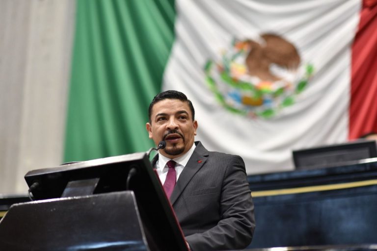 COSAS DE JÓVENES