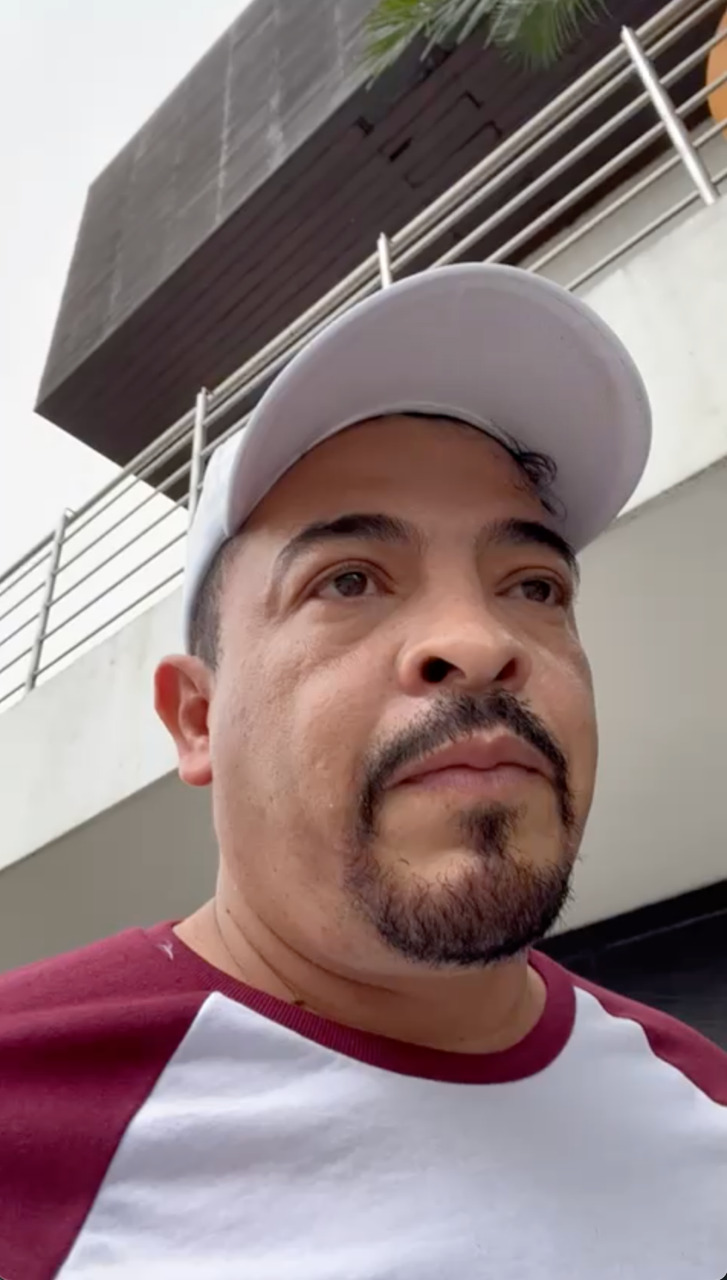 ILEGAL, COBRO DE PARQUÍMETROS EN EL PUERTO DE VERACRUZ; CONCESIÓN DE ZEUS VENCIÓ EN JULIO: GÓMEZ CAZARÍN
