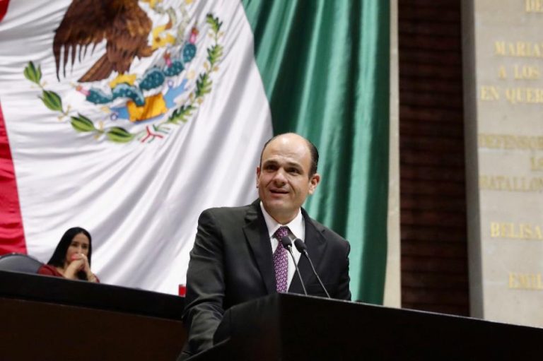 IMPULSAN INICIATIVA PARA PROTEGER A USUARIOS DE SERVICIOS FINANCIEROS