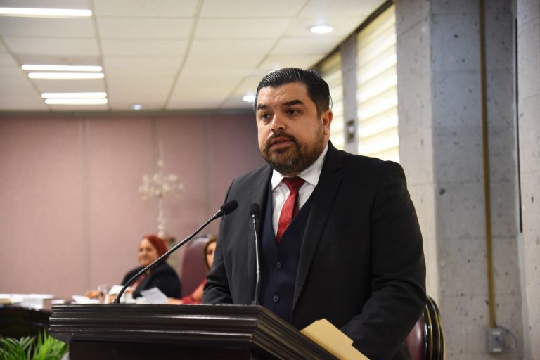 PIDE QUE AYUNTAMIENTO DE TANTOYUCA RESPETE DERECHOS DE AGENTE Y SUBAGENTE MUNICIPAL