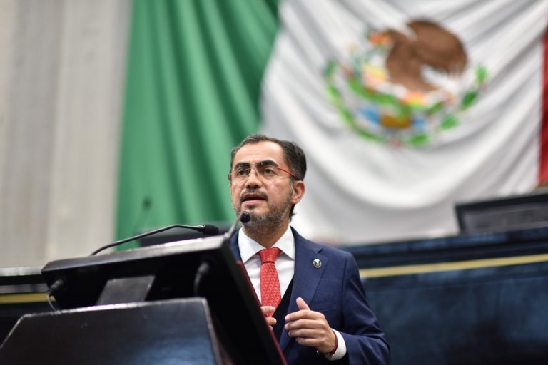 SERVICIO SOCIAL SERÍA EXPERIENCIA PROFESIONAL EN VERACRUZ