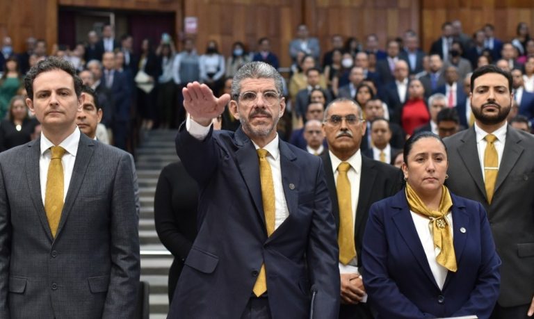 VERACRUZ SE CONSOLIDA COMO TERRITORIO DE INVERSIÓN: SEDECOP