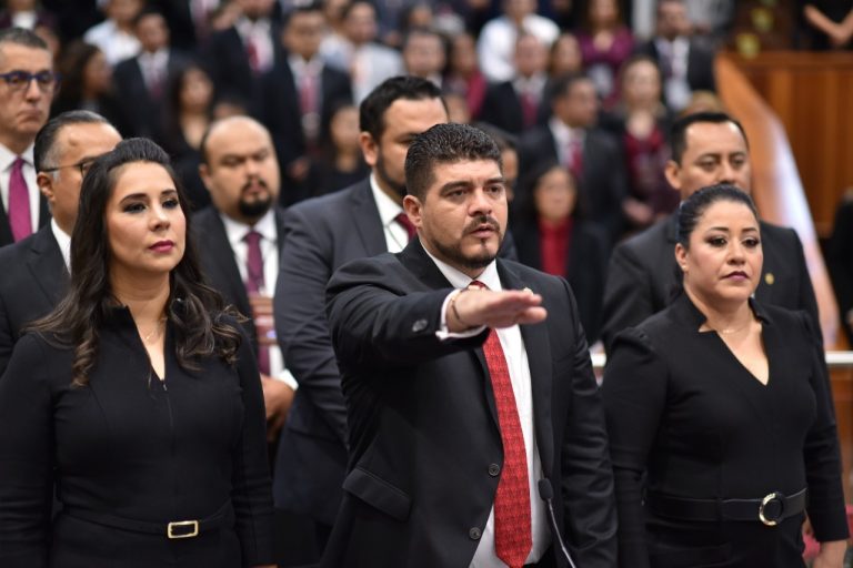 CON ESTUDIANTES Y DOCENTES, COMPROMISO  IRRENUNCIABLE: SEV