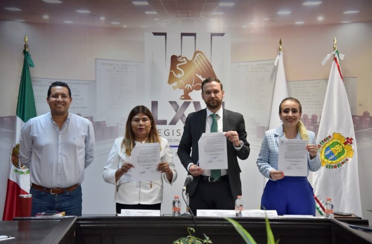 ABIERTA, CONVOCATORIA A MEDALLA AL MÉRITO AMBIENTAL