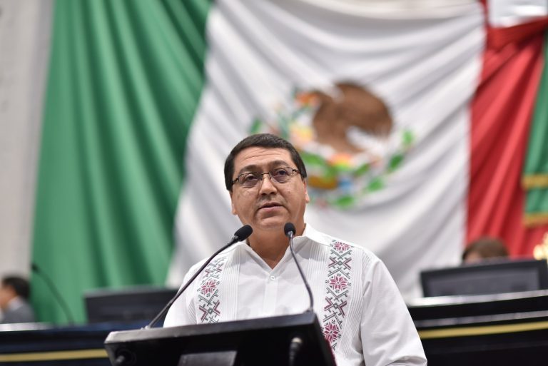 LLAMA DIPUTADO A ATENDER DEMANDAS CIUDADANAS EN CÓRDOBA