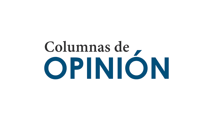 FGE DE VERACRUZ FABRICA UN «TAMAL» SOBRE INVESTIGACIÓN MINISTERIAL EN CONTRA DE LA PERIODISTA CLAUDIA GUERRERO MARTÍNEZ
