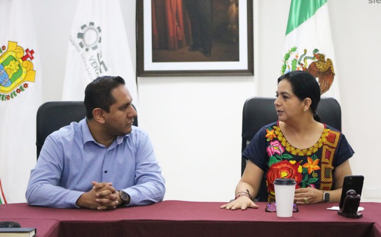CEAPP SE INCORPORA A LA PLATAFORMA NACIONAL DIGITAL DEL SISTEMA NACIONAL ANTICORRUPCIÓN