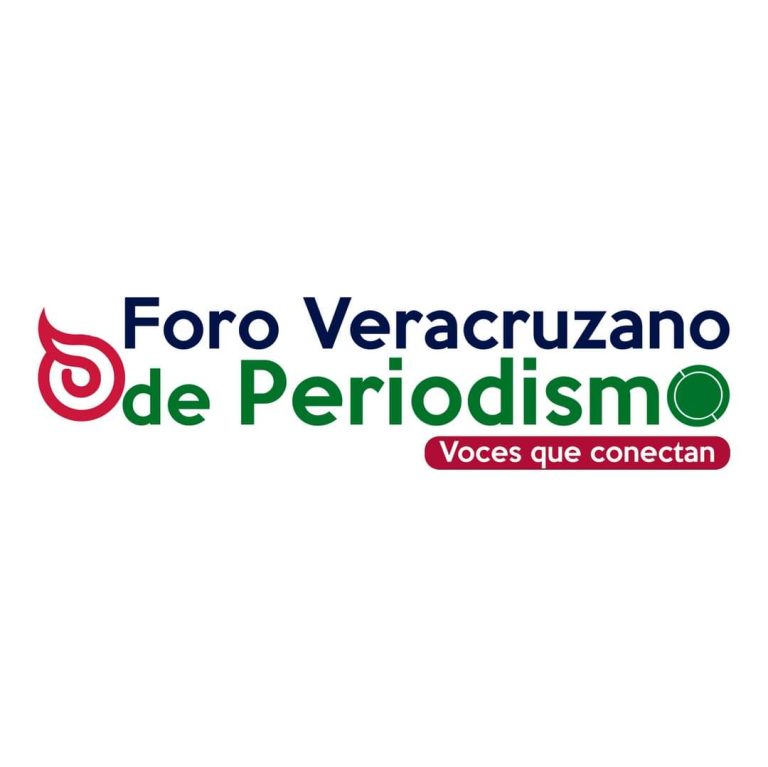 LANZA CEAPP PRIMER FORO VERACRUZANO DE PERIODISMO «VOCES QUE CONECTAN»
