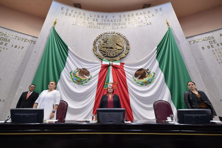 APROBADO, CALENDARIO DE COMPARECENCIAS DEL PODER EJECUTIVO ANTE EL LEGISLATIVO