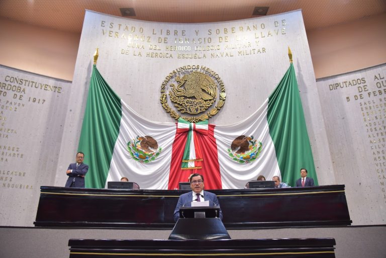 ACTUALIZARÍAN LEGISLACIÓN SOBRE COMITÉS DE CONTRALORÍA SOCIAL