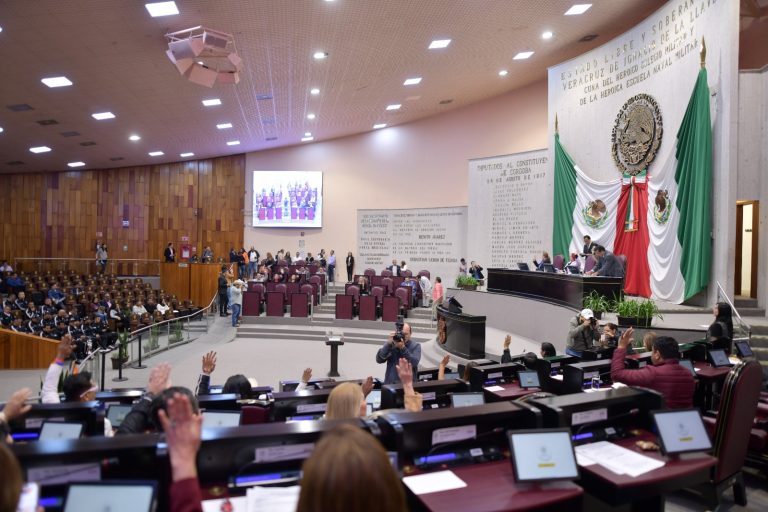 COMISIÓN DE LA NIÑEZ Y FAMILIA ATENDERÁ TAMBIÉN TEMAS DE ADOLESCENCIA