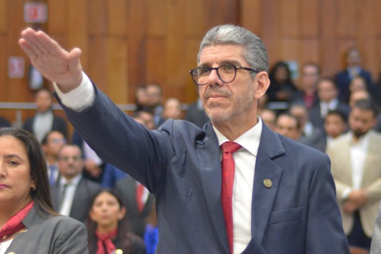 VERACRUZ, CON MÁS CRECIMIENTO, OPORTUNIDADES E INVERSIONES: SEDECOP