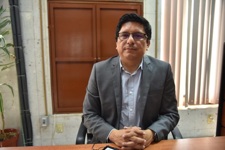 EMITEN INSTRUMENTO DE PLANEACIÓN PARA ACTUALIZACIÓN DE PLANES DE DESARROLLO