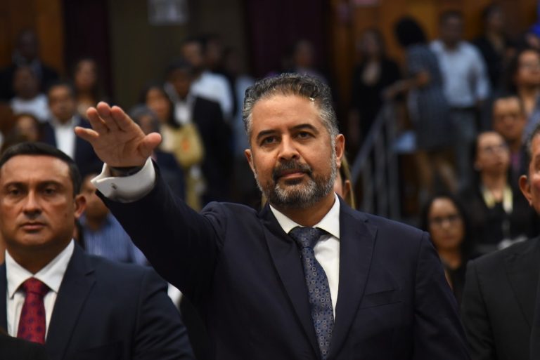 VERACRUZ, CON CRECIENTE PROYECCIÓN MUNDIAL: SECTUR