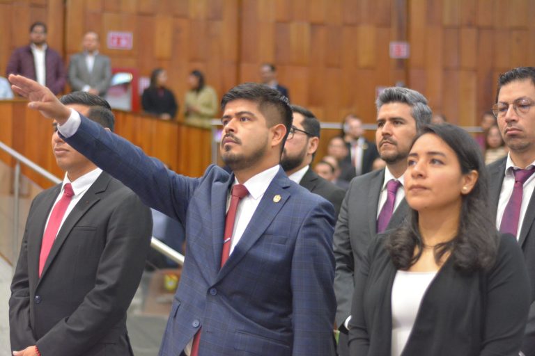 VERACRUZ, MEJOR INFORMADO Y CON MAYOR COBERTURA