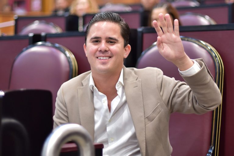 INCLUIRÍA LEY ESTATAL DE SALUD ATENCIÓN PRIORITARIA A DIABETES