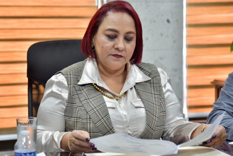 CERTEZA LABORAL, COMPROMISO DEL CONGRESO CON SUS TRABAJADORES