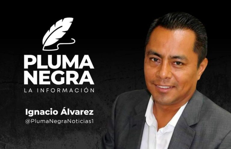 DOS VERSIONES DE VERACRUZ