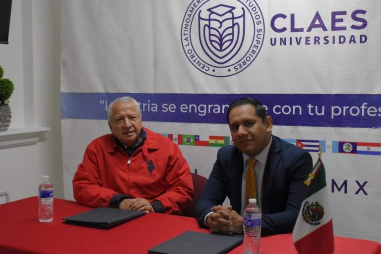 CEAPP GRADÚA A 40 PERIODISTAS EN DIPLOMADO «ESTRUCTURA Y ADMINISTRACIÓN DE LA EMPRESA PERIODÍSTICA»