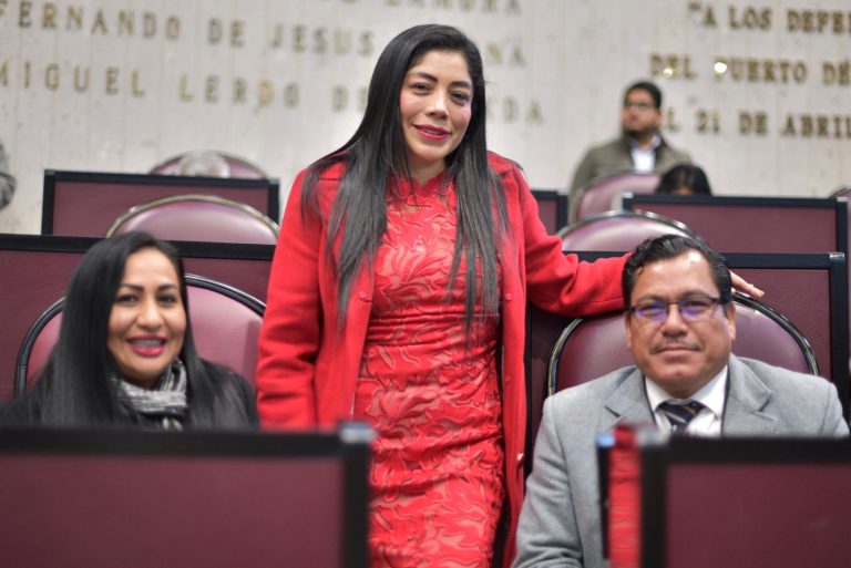 MEJORA CONGRESO LA FUNCIÓN DE LOS COMITÉS DE CONTRALORÍA SOCIAL MUNICIPAL