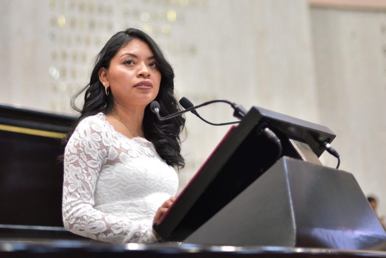 AVALA CONGRESO REFORMA QUE DA SEGURIDAD A PARTICIPANTES DE CARRERAS ATLÉTICAS