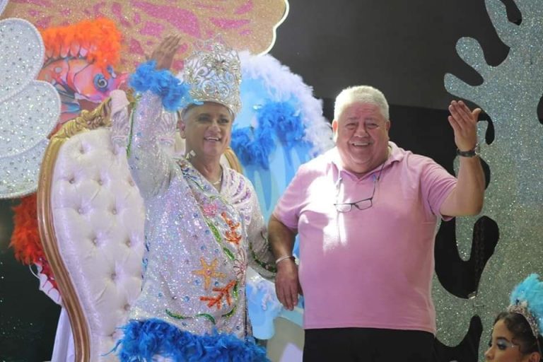 DESVIAN RECURSOS PÚBLICOS PARA PROMOVER LA CAMPAÑA DE MANUEL HUERTA