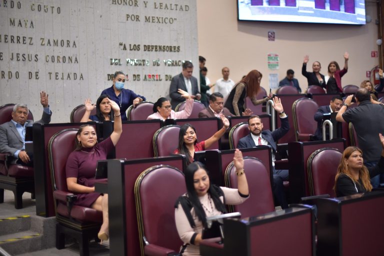 CONTARÁN AYUNTAMIENTOS CON GUÍA PARA ELABORACIÓN DE LA LEY DE INGRESOS Y EGRESOS