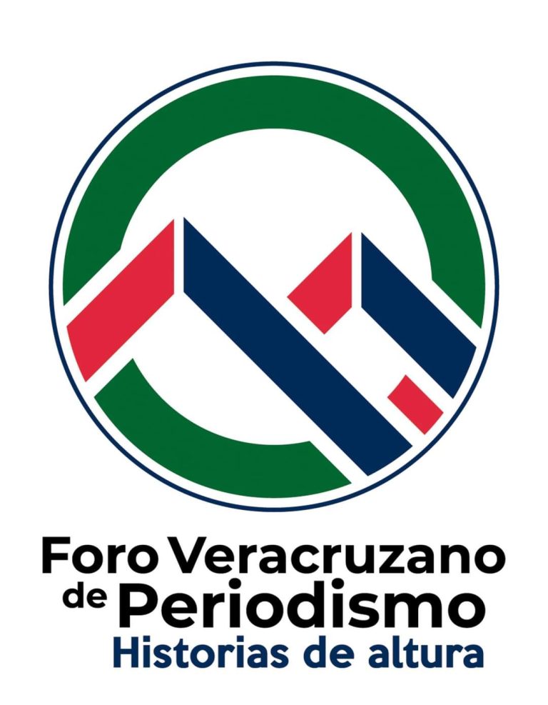 PRESENTA CEAPP 2DO FORO VERACRUZANO DE PERIODISMO «HISTORIAS DE ALTURA»