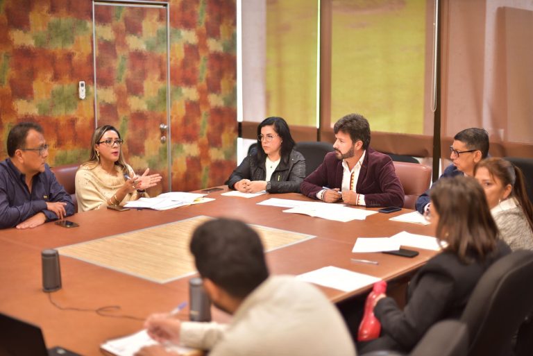 PRESENTA COMISIÓN DICTAMEN DE REFORMA AL ARTÍCULO 145 DEL CÓDIGO CIVIL DEL ESTADO
