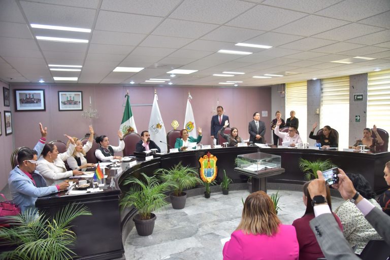 IMPULSA CONGRESO GENERACIÓN DE MÁS ESPACIOS PARA LA EDUCACIÓN EN VERACRUZ