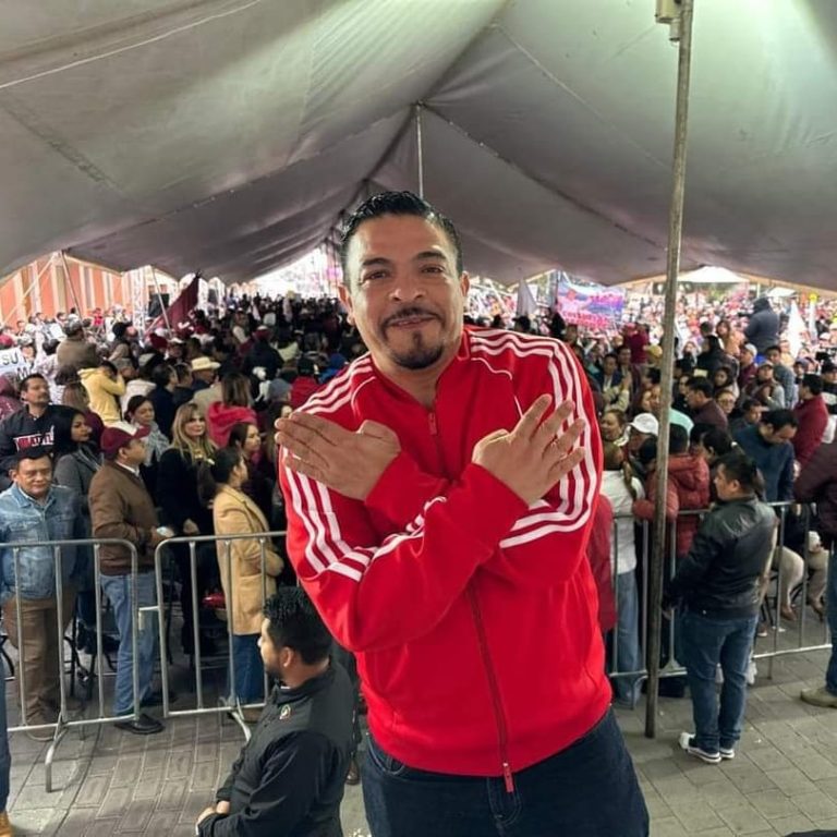 AMOR CON AMOR SE PAGA