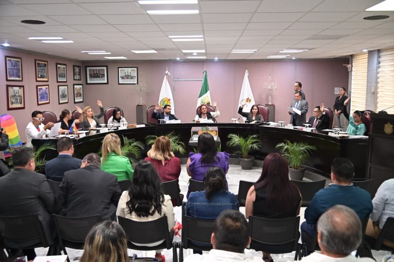 INFORMES MUNICIPALES SE REALIZARÍAN EN LA FECHA QUE DETERMINE EL CABILDO